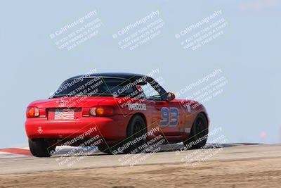 media/Mar-26-2023-CalClub SCCA (Sun) [[363f9aeb64]]/Group 5/Race/